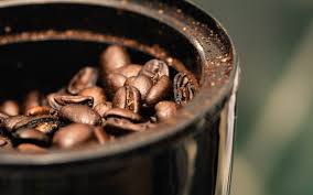 How to Clean Your Coffee Grinder: Keep Your Brew Fresh and Flavorful