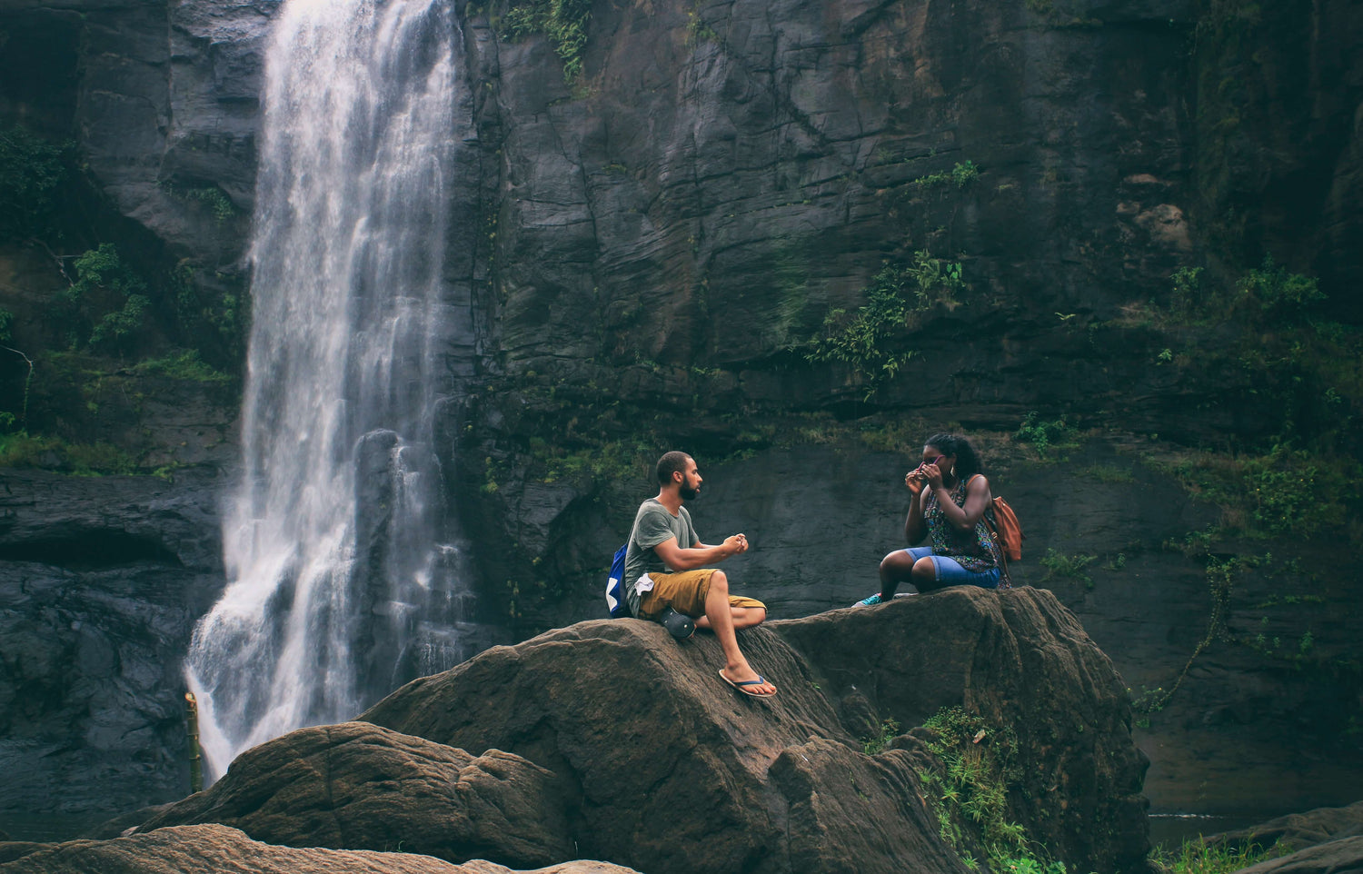 The Ultimate Guide to Portable, Compact, and Waterproof Coffee Machines for Outdoor Enthusiasts