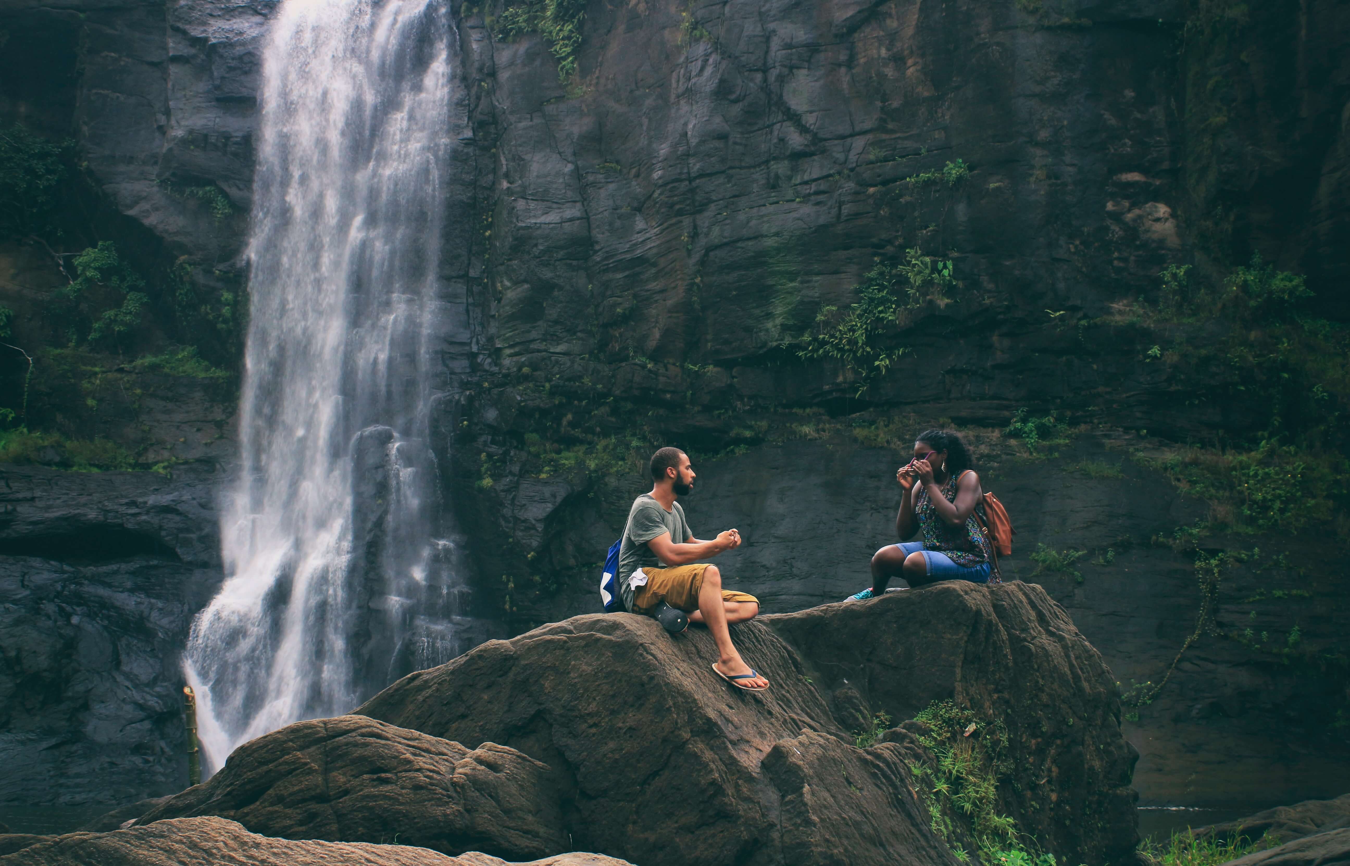 The Ultimate Guide to Portable, Compact, and Waterproof Coffee Machines for Outdoor Enthusiasts