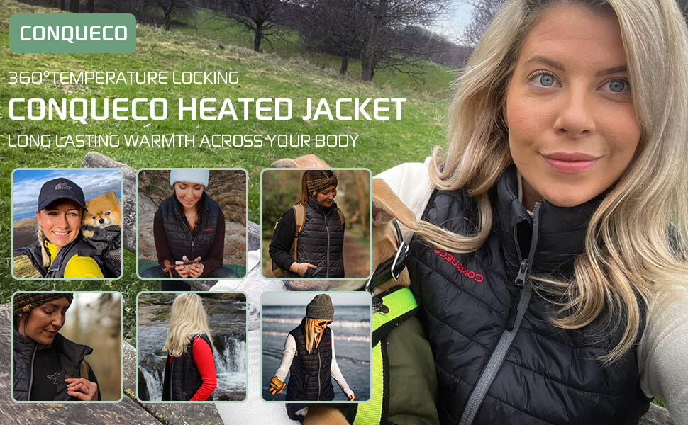 conqueco_women_heated_vest_coat