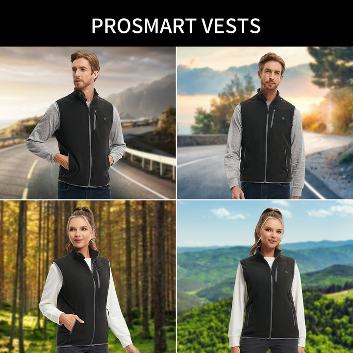 Perfect for outdoor activities like winter running, snowmobile, motorcycle, mountain, camping, hiking, ski, Fishing, Hunting or office routine and business.